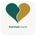 FairVisitHealth