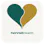 FairVisitHealth