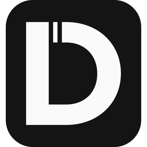 Dirly AI Tools Directory Ready-made SaaS