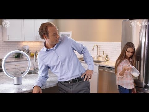 GE Sol gallery image