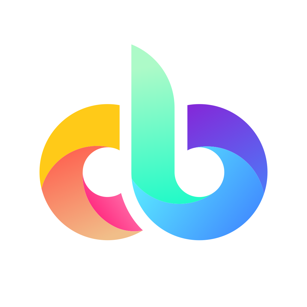 CoinBlick logo