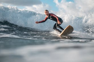 Nomad Residency Malta gallery image