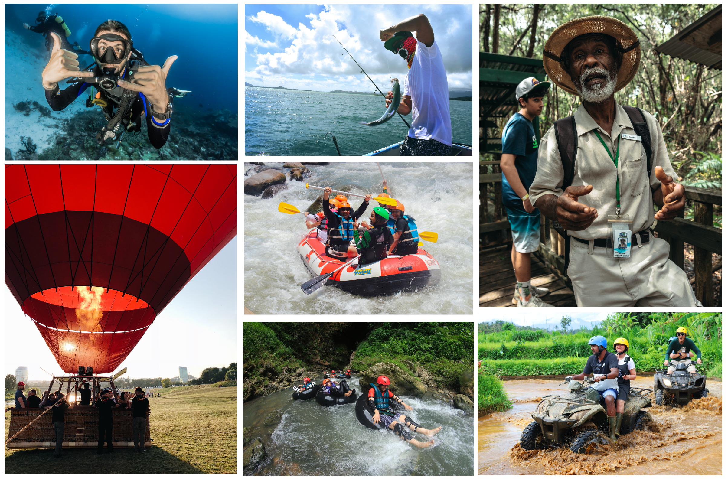 Tripsloth gallery image