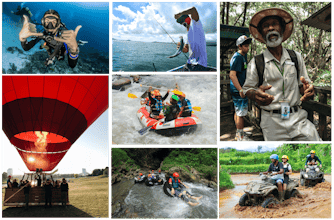 Tripsloth gallery image