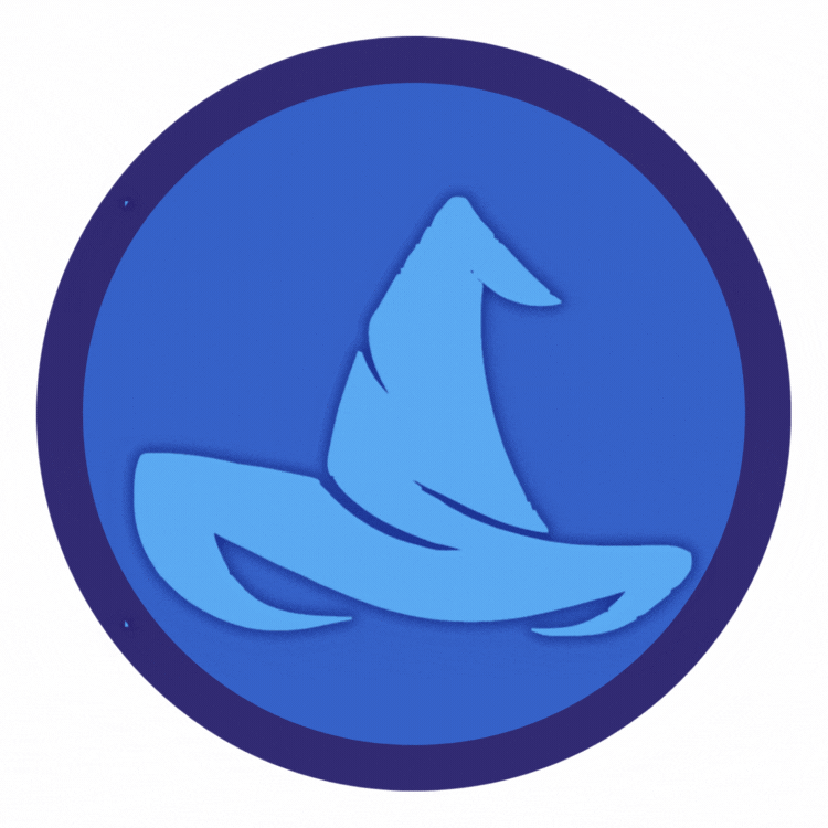 Socialwiz Ad Analyze... logo