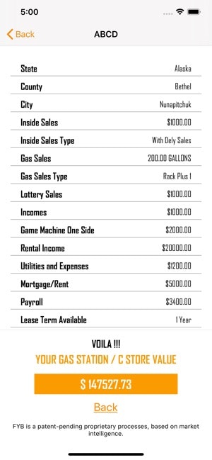 Flip Your Business gallery image