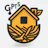 GPTs Nest