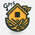 GPTs Nest