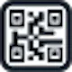ScanToolBox