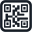 ScanToolBox