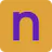 numble
