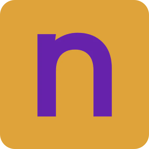 numble