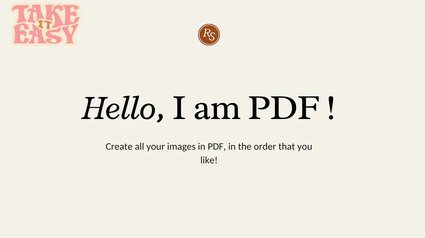 image 2 pdf gallery image