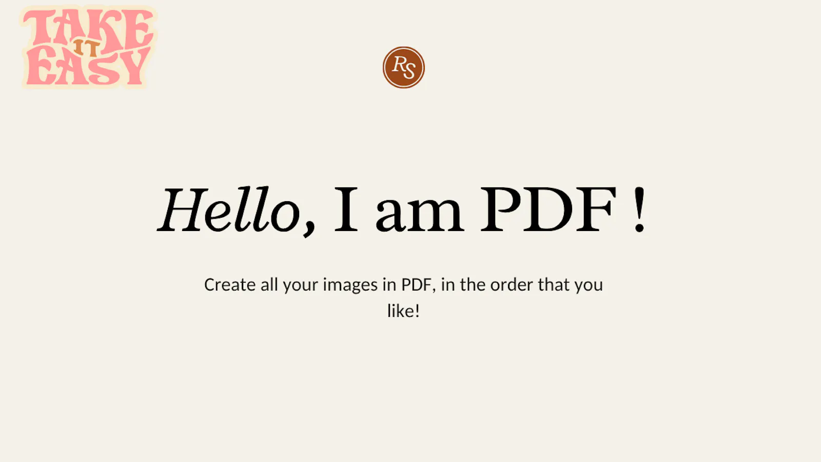 image 2 pdf screenshot 1