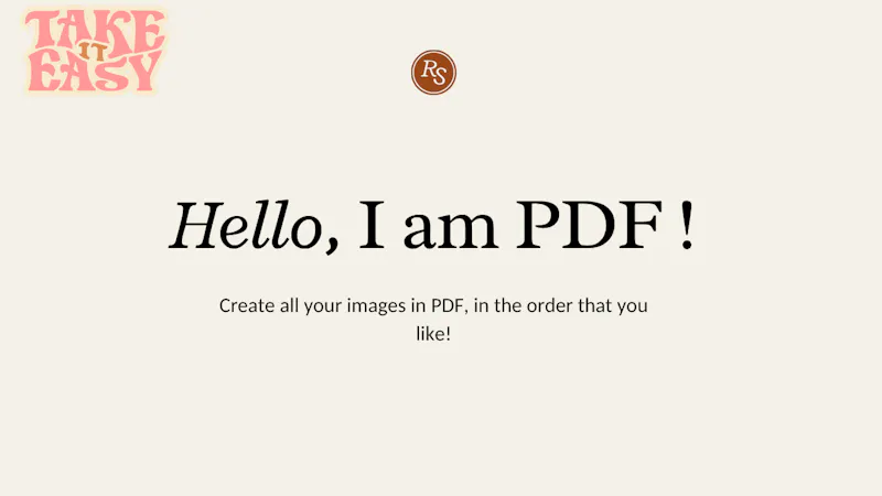 image 2 pdf screenshot 1