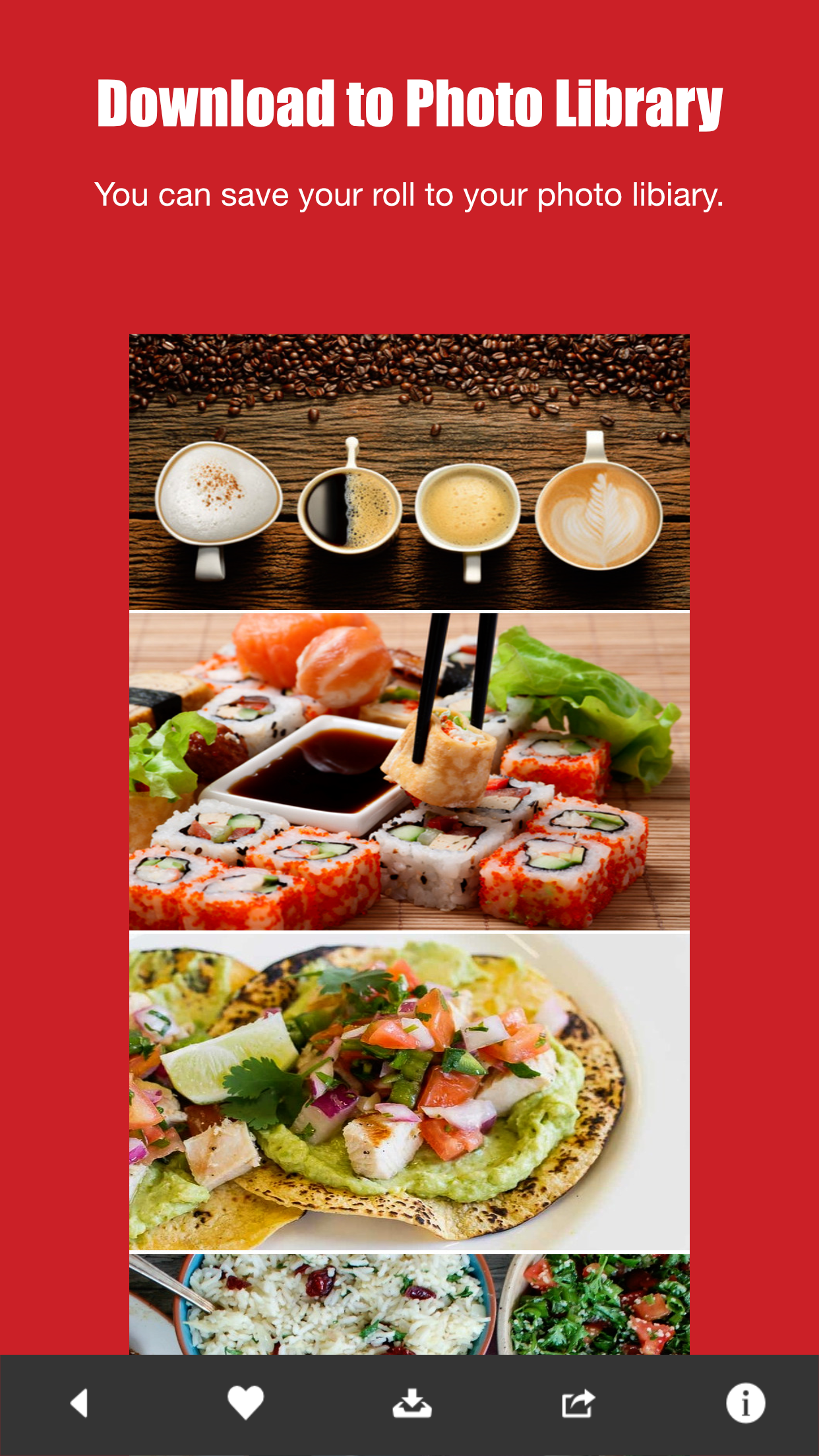 Roll36 gallery image