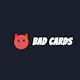 Bad Cards