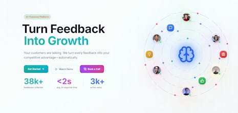 Sudophase gallery image