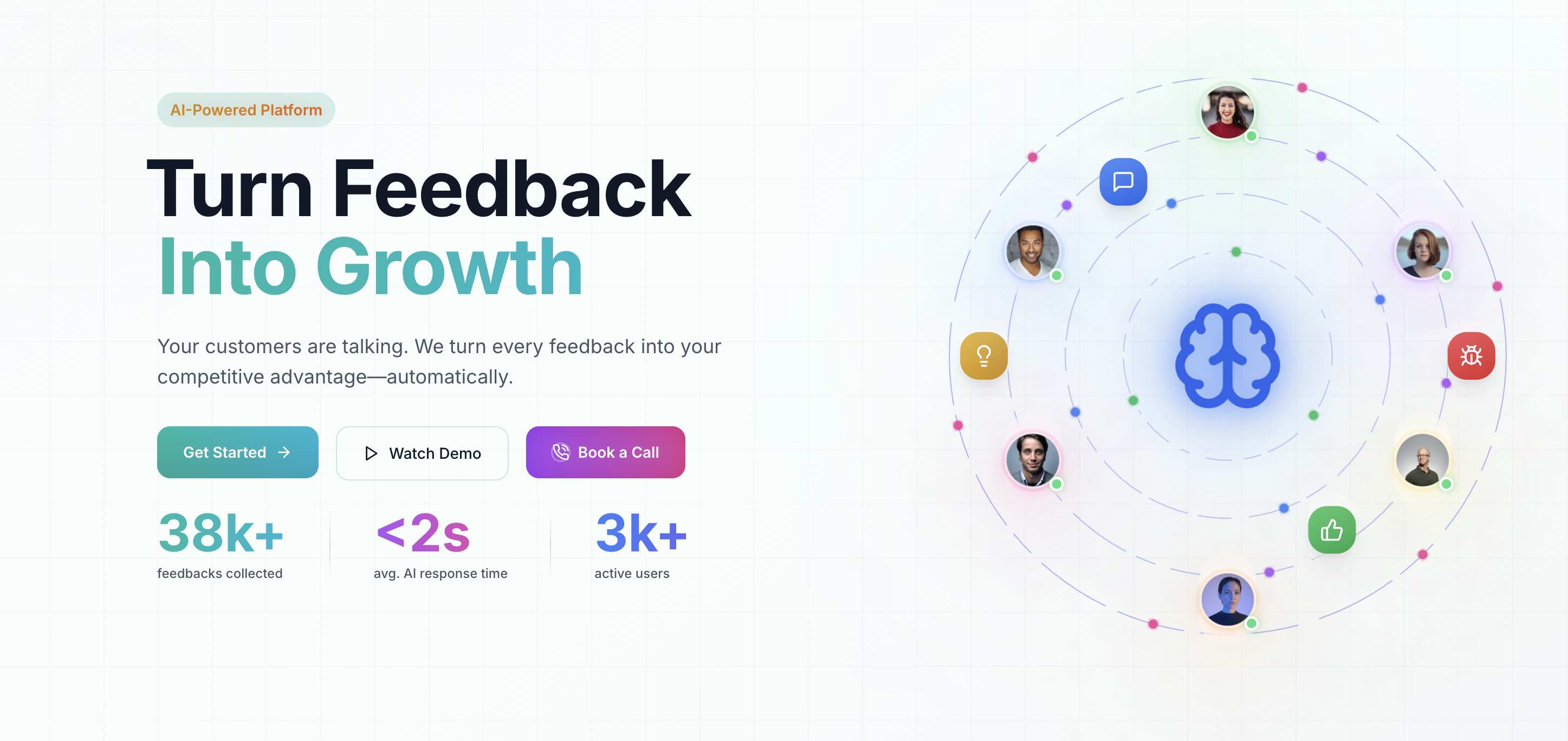 Sudophase - Main product screenshot demonstrating key features and user interface