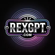 ProductHunt Promo Post: RexGPT.com gallery image