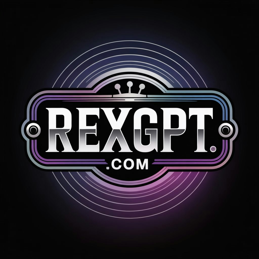 Post promozionale Producthunt: rexgpt.com - Rexgpt.com - Regola l'era AI con un dominio intelligente e brandicabile media 3