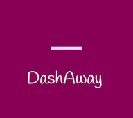 DashAway