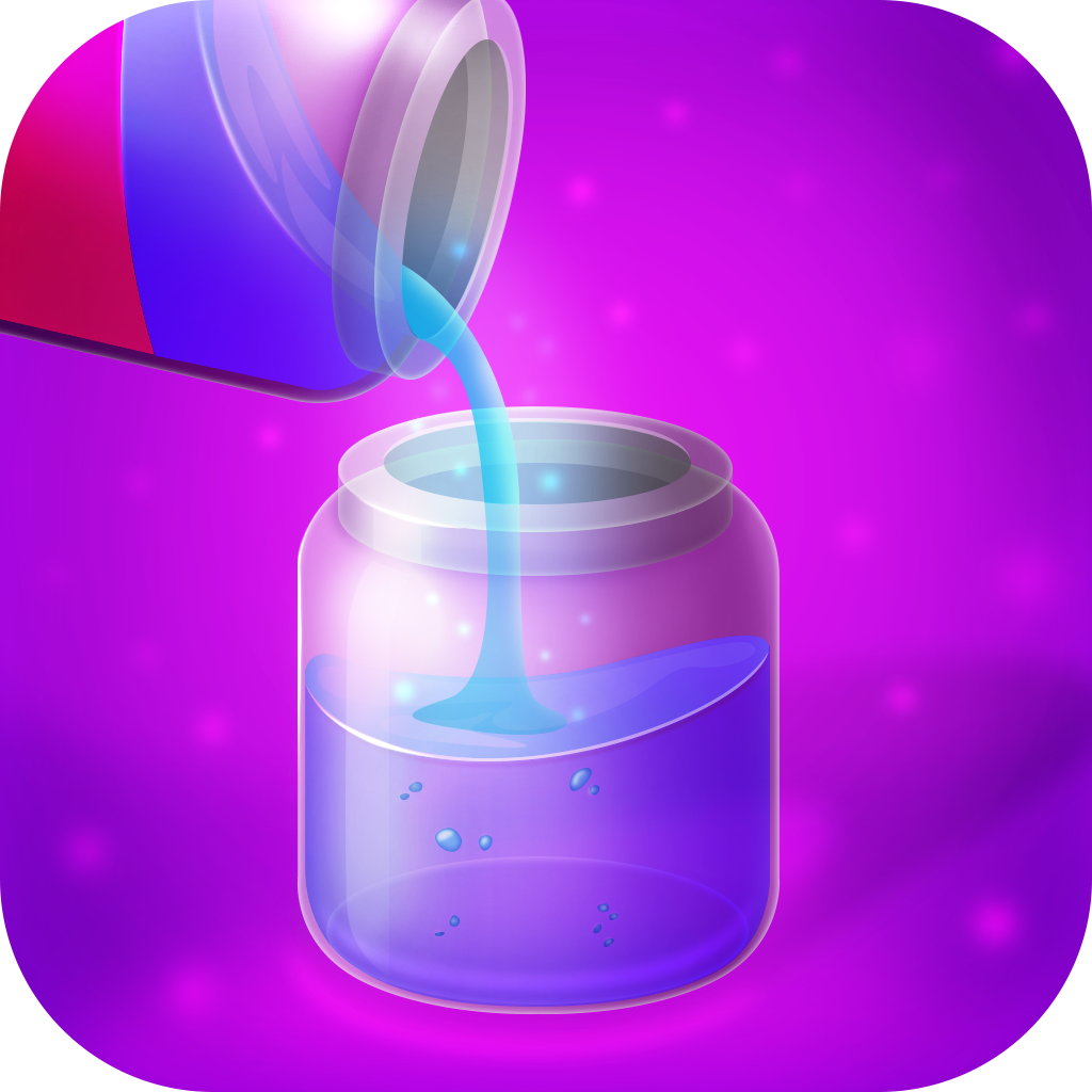 Liquid Sort Puzzle by SortPuzzle Games gallery image