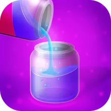 Liquid Sort Puzzle by SortPuzzle Games gallery image