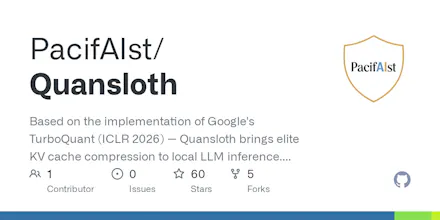 Quansloth gallery image