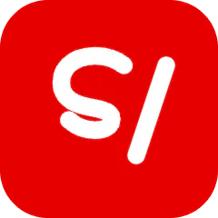 SubFex
