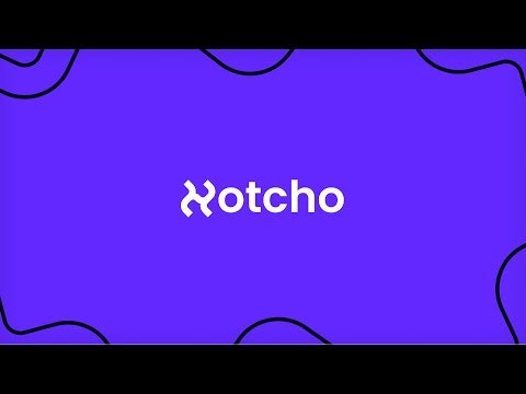 Hotcho gallery image