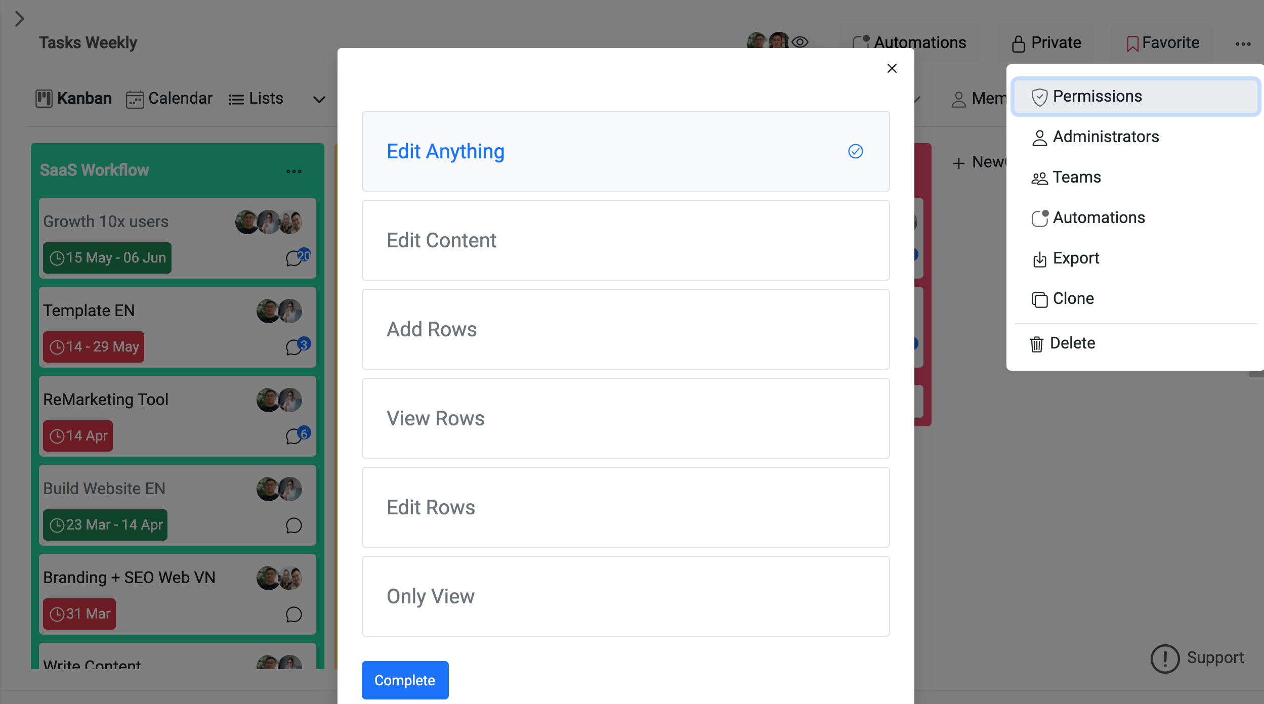 WorkOS.me gallery image