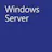 Windows Server 2016