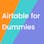 Ebook: Airtable for dummies