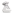 Cook.ai