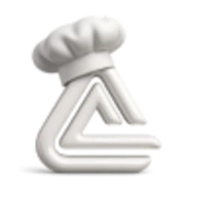 Cook.ai logo