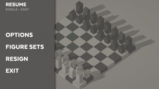 Chesster gallery image