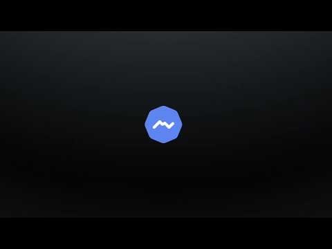 SlotStat gallery image