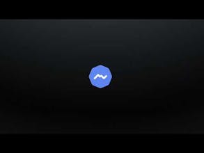 SlotStat gallery image