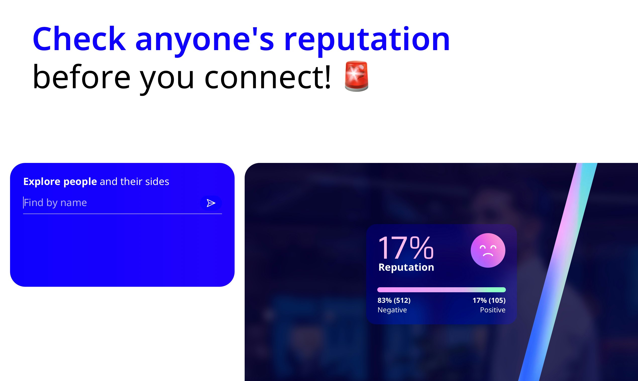 allsides.io - सभी लोगों के पक्ष एक ही स्थान पर मीडिया 2