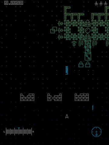 Iconic gallery image