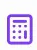 ConvertMart gallery image