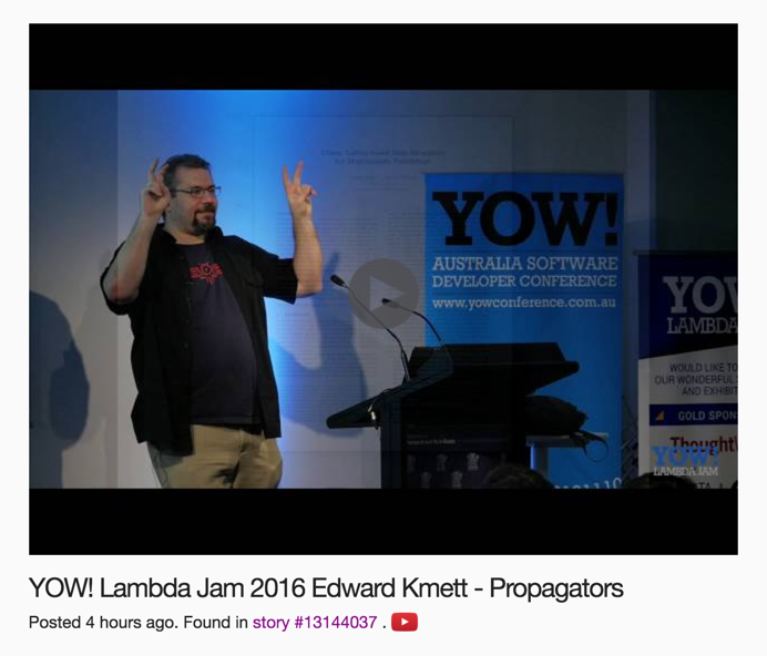 Hacker Pixels gallery image