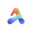 GPT Image 2 — Next