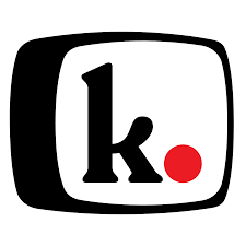 Kuku TV Mod APK gallery image