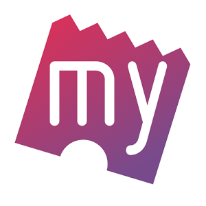 BookMyShow for Android