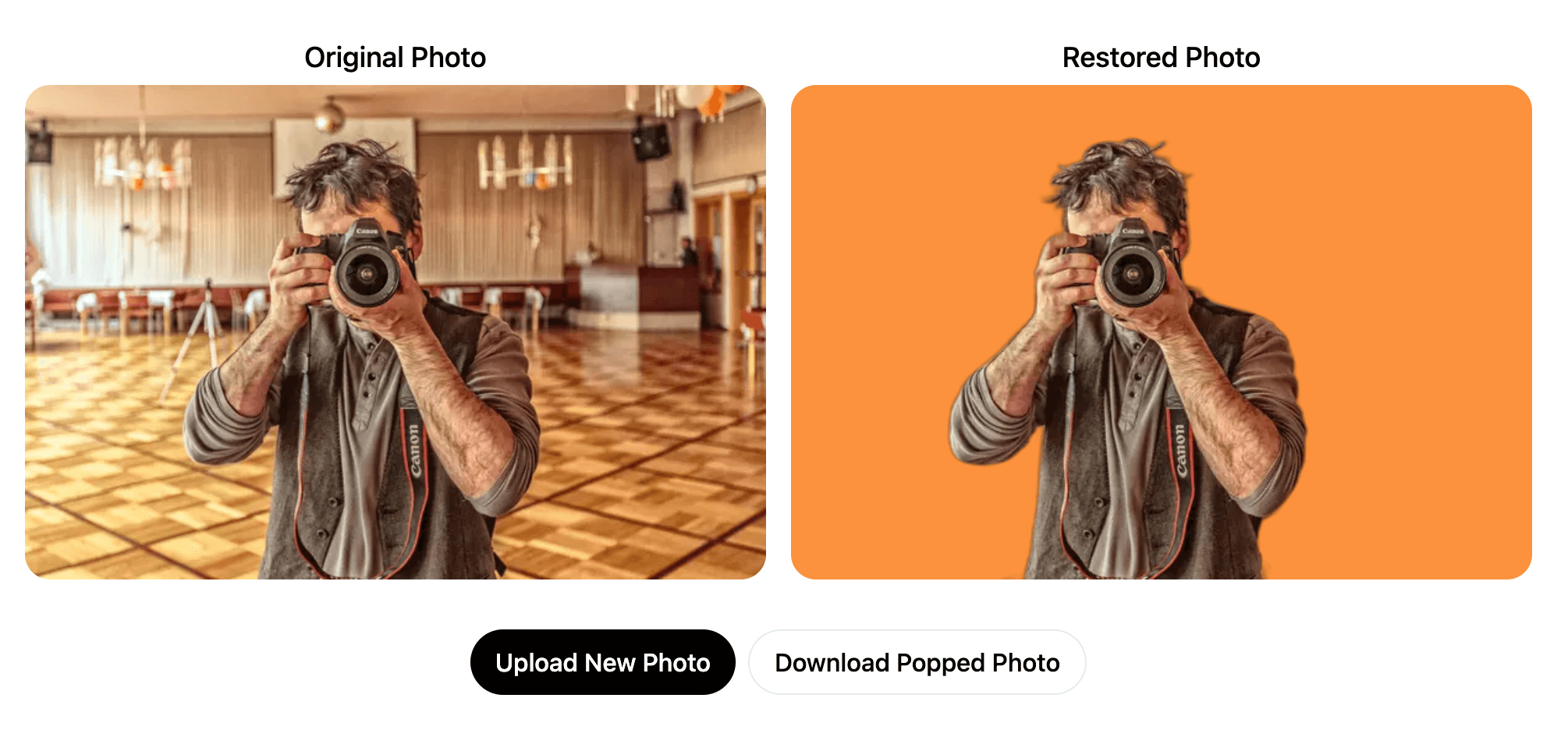 Photopop media 1
