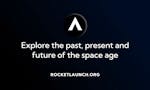 RocketLaunch.org image