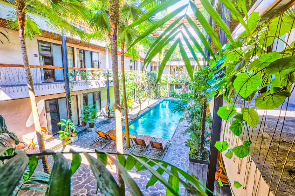 Outpost gallery image