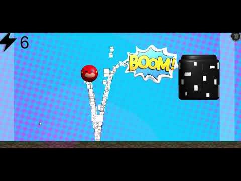 super impossible ball gallery image